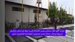 بازدید دکتر سلمانی از چمن مصنوعی2