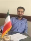 انتصاب جناب آقای دکتر روح اله عابدی فیروزجایی به سمت معاونت دانشجویی فرهنگی دانشگاه فنی وحرفه ای استان مازندران