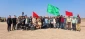 اعزام دانشجویان به مناطق عملیاتی جنوب کشور روز شنبه ۲۷ بهمن ماه