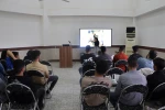 کارگاه آموزشی پیوند زدن گیاهان زینتی 3