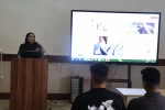 کارگاه کشت بافت گیاهی 3