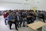 کارگاه کشت بافت گیاهی 4