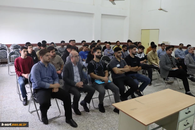 کارگاه کشت بافت گیاهی 4