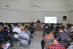 کارگاه کشت بافت گیاهی 5