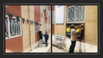 السلام و علیک یا ابا عبدالله حسین 2