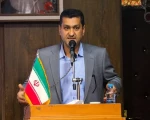 انتصاب آقای هادی کاظمی آقمشهدی به عنوان «رئیس آموزشکده کشاورزی ساری» منصوب شد. 2