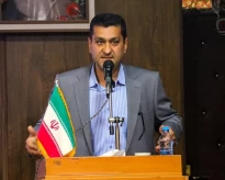 انتصاب آقای هادی کاظمی آقمشهدی به عنوان «رئیس آموزشکده کشاورزی ساری»